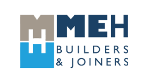 MEH Builders and Joiners Ltd